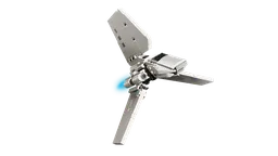 LEGO Death Star™ (75419) - image 27