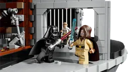 LEGO Death Star™ (75419) - image 29