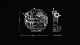 LEGO Death Star™ (75419) - image 34