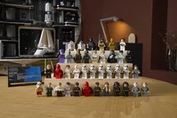 LEGO Death Star™ (75419) - image 37