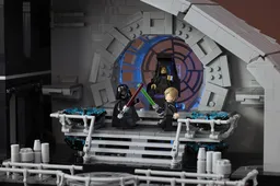 LEGO Death Star™ (75419) - image 41