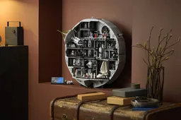 LEGO Death Star™ (75419) - image 43