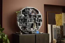 LEGO Death Star™ (75419) - image 44