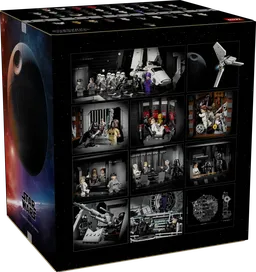 LEGO Death Star™ (75419) - image 45