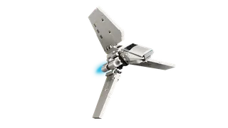 Death Star™ by LEGO – product photo 5 of 46