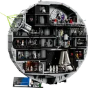 Death Star™