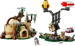 LEGO {?} (75422)