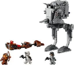 LEGO {?} (75424)