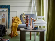 Battle Droid™ met STAP - Afbeelding 10 van 12