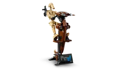 LEGO Battle Droid™ with STAP (75428) - afbeelding 2