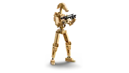 LEGO Battle Droid™ with STAP (75428) - afbeelding 3