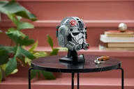 AT-AT™ bestuurdershelm - Afbeelding 7 van 8