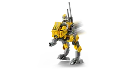 LEGO 327th Star Corps Clone Troopers™ Battle Pack (75431) - afbeelding 4