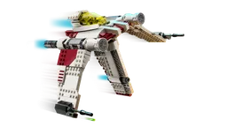 LEGO V-19 Torrent Starfighter (75432) - afbeelding 3