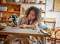 Jango Fetts ruimteschip - Afbeelding 8 van 12