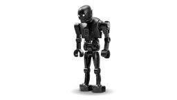 LEGO K-2SO™ Security Droid (75434) - afbeelding 4