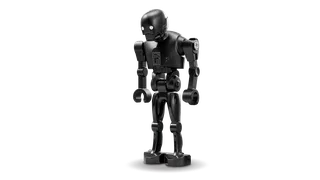 K-2SO™ Security Droid by LEGO – product photo 5 of 9