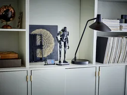 LEGO K-2SO™ Security Droid (75434) - afbeelding 7