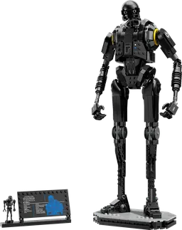 LEGO K-2SO™ Security Droid (75434)