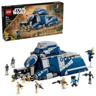 Slag om Felucia Separatist MTT™ - Afbeelding 2 van 12