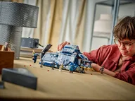 Slag om Felucia Separatist MTT™ - Afbeelding 8 van 12