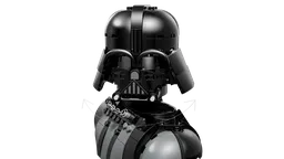LEGO Darth Vader™ Bust (75439) - afbeelding 3