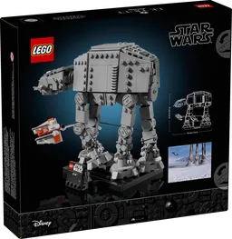 LEGO AT-AT™ (75440) - afbeelding 11