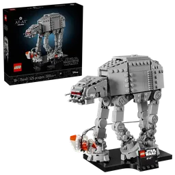 LEGO AT-AT™ (75440) - afbeelding 1