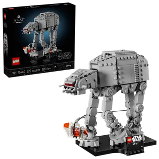 AT-AT™ by LEGO – product photo 2 of 12