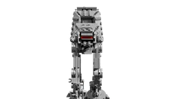 LEGO AT-AT™ (75440) - afbeelding 2