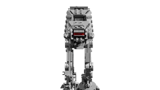 AT-AT™ by LEGO – product photo 3 of 12