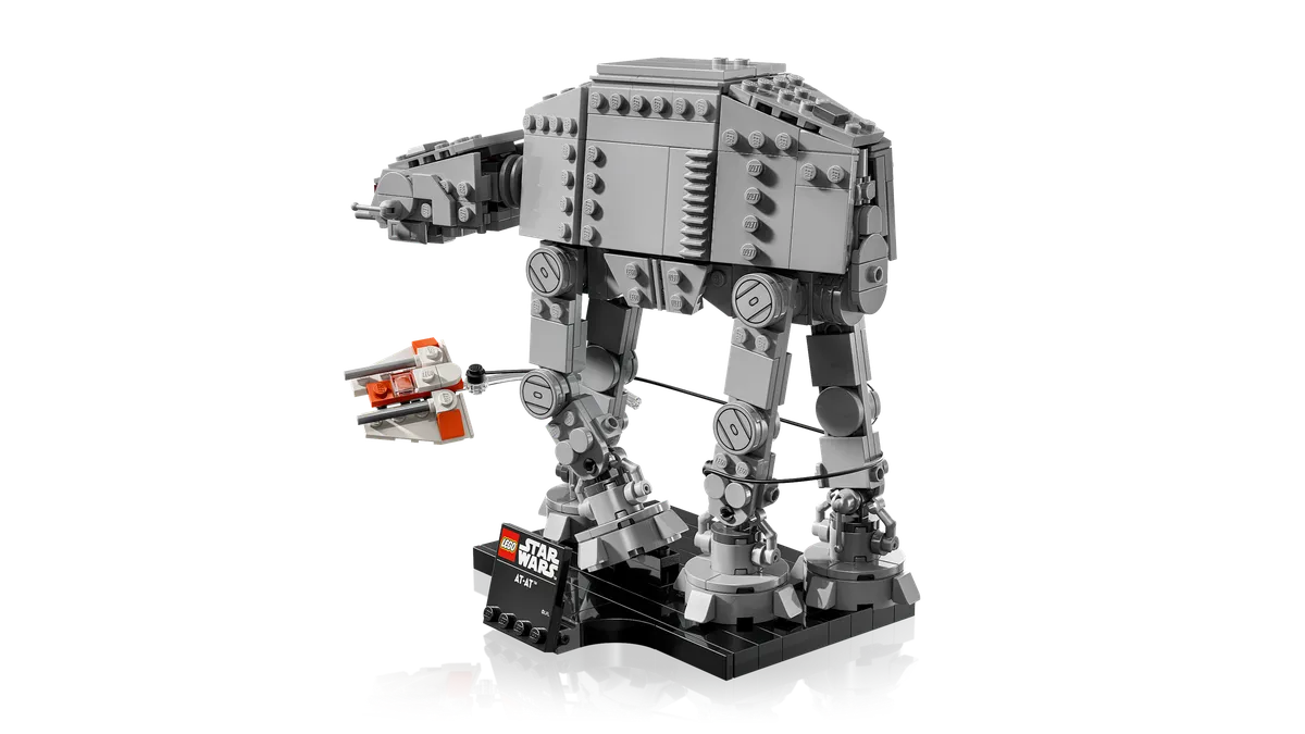 LEGO AT-AT™ (75440) - afbeelding 1