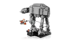 LEGO AT-AT™ (75440) - afbeelding 3