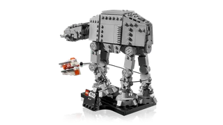 AT-AT™ by LEGO – product photo 4 of 12