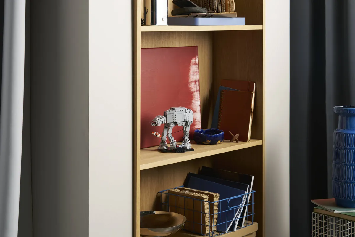 LEGO AT-AT™ (75440) - afbeelding 6
