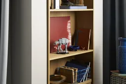 LEGO AT-AT™ (75440) - afbeelding 6