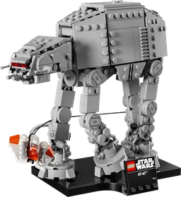 LEGO AT-AT™ (75440)