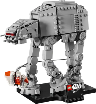 AT-AT™ by LEGO – product photo 1 of 12