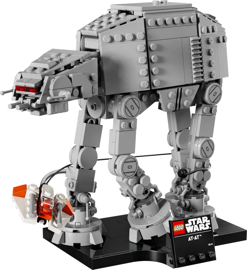 AT-AT