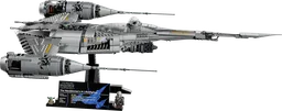 LEGO The Mandalorian's N-1 Starfighter™ (75442)