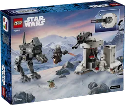 LEGO AT-RT™ Attack (75444) - afbeelding 10