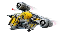 LEGO The Razor Crest™ (75447) - afbeelding 5
