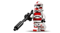 Clone Shock Trooper™ mecha - Afbeelding 4 van 9