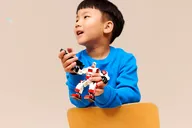 Clone Shock Trooper™ mecha - Afbeelding 6 van 9