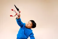 Clone Shock Trooper™ mecha - Afbeelding 8 van 9