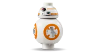 BB-8™ Astromech Droid - Afbeelding 4 van 9