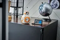 BB-8™ Astromech Droid - Afbeelding 7 van 9