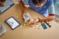 BB-8™ Astromech Droid - Afbeelding 8 van 9