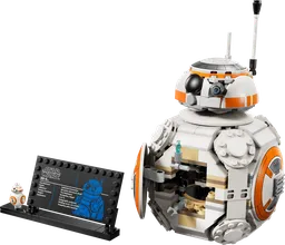 BB-8™ Astromech Droid