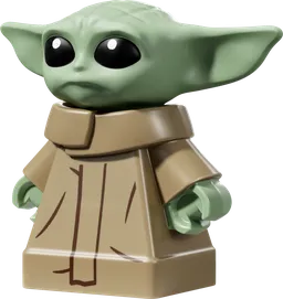 LEGO Imperial Remnant AT-AT™ with INT-4 (75454) - image 2